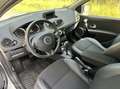 Renault Clio Estate 1.6-16V Night&Day*AUT*DISTRIBUTIE VV Bianco - thumbnail 7