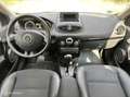 Renault Clio Estate 1.6-16V Night&Day*AUT*DISTRIBUTIE VV Bianco - thumbnail 8