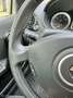 Renault Clio Estate 1.6-16V Night&Day*AUT*DISTRIBUTIE VV Bianco - thumbnail 12