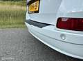 Renault Clio Estate 1.6-16V Night&Day*AUT*DISTRIBUTIE VV Bianco - thumbnail 4