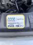 Renault Clio Estate 1.6-16V Night&Day*AUT*DISTRIBUTIE VV Bianco - thumbnail 5
