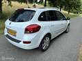 Renault Clio Estate 1.6-16V Night&Day*AUT*DISTRIBUTIE VV Bianco - thumbnail 3