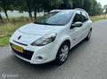 Renault Clio Estate 1.6-16V Night&Day*AUT*DISTRIBUTIE VV Bianco - thumbnail 1