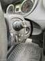 Renault Clio Estate 1.6-16V Night&Day*AUT*DISTRIBUTIE VV Bianco - thumbnail 14