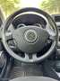 Renault Clio Estate 1.6-16V Night&Day*AUT*DISTRIBUTIE VV Wit - thumbnail 10