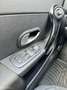 Renault Clio Estate 1.6-16V Night&Day*AUT*DISTRIBUTIE VV Bianco - thumbnail 15