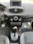 Renault Clio Estate 1.6-16V Night&Day*AUT*DISTRIBUTIE VV Bianco - thumbnail 10