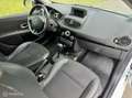 Renault Clio Estate 1.6-16V Night&Day*AUT*DISTRIBUTIE VV Bianco - thumbnail 9
