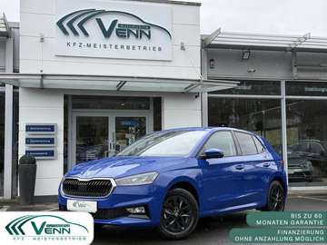 Selection*RFK*LED*SHZ*AppCo*SHA*Tempo