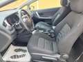 Kia ProCeed / pro_cee'd pro cee'd 1,4 MPI Titan Finanzierung möglich Weiß - thumbnail 12