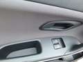Kia ProCeed / pro_cee'd pro cee'd 1,4 MPI Titan Finanzierung möglich Weiß - thumbnail 16