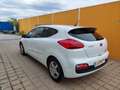 Kia ProCeed / pro_cee'd pro cee'd 1,4 MPI Titan Finanzierung möglich Weiß - thumbnail 6