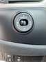 Kia ProCeed / pro_cee'd pro cee'd 1,4 MPI Titan Finanzierung möglich Weiß - thumbnail 11