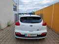 Kia ProCeed / pro_cee'd pro cee'd 1,4 MPI Titan Finanzierung möglich Weiß - thumbnail 5