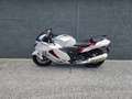 Suzuki Hayabusa - thumbnail 5