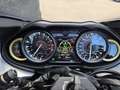 Suzuki Hayabusa - thumbnail 3