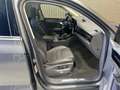 Volkswagen Touareg 3.0 V6 eHybrid Luft|Pano|AHK|21"|360°|Headup|Leder Grau - thumbnail 11