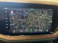 Volkswagen Touareg 3.0 V6 eHybrid Luft|Pano|AHK|21"|360°|Headup|Leder Grau - thumbnail 16