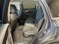 Volkswagen Touareg 3.0 V6 eHybrid Luft|Pano|AHK|21"|360°|Headup|Leder Grau - thumbnail 21