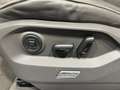 Volkswagen Touareg 3.0 V6 eHybrid Luft|Pano|AHK|21"|360°|Headup|Leder Grau - thumbnail 6