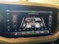 Volkswagen Touareg 3.0 V6 eHybrid Luft|Pano|AHK|21"|360°|Headup|Leder Grau - thumbnail 18