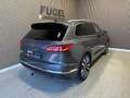 Volkswagen Touareg 3.0 V6 eHybrid Luft|Pano|AHK|21"|360°|Headup|Leder Grau - thumbnail 4