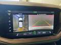 Volkswagen Touareg 3.0 V6 eHybrid Luft|Pano|AHK|21"|360°|Headup|Leder Grau - thumbnail 17