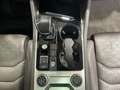 Volkswagen Touareg 3.0 V6 eHybrid Luft|Pano|AHK|21"|360°|Headup|Leder Grau - thumbnail 20