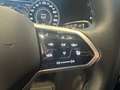 Volkswagen Touareg 3.0 V6 eHybrid Luft|Pano|AHK|21"|360°|Headup|Leder Grau - thumbnail 15