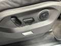 Volkswagen Touareg 3.0 V6 eHybrid Luft|Pano|AHK|21"|360°|Headup|Leder Grau - thumbnail 12