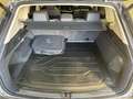 Volkswagen Touareg 3.0 V6 eHybrid Luft|Pano|AHK|21"|360°|Headup|Leder Grau - thumbnail 26