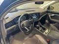 Volkswagen Touareg 3.0 V6 eHybrid Luft|Pano|AHK|21"|360°|Headup|Leder Grau - thumbnail 7