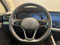 Volkswagen Touareg 3.0 V6 eHybrid Luft|Pano|AHK|21"|360°|Headup|Leder Grau - thumbnail 9