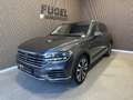 Volkswagen Touareg 3.0 V6 eHybrid Luft|Pano|AHK|21"|360°|Headup|Leder Grau - thumbnail 2