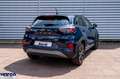 Ford Puma Puma 1.0 ecoboost Titanium s&s 125cv Blu/Azzurro - thumbnail 9
