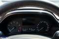 Ford Puma Puma 1.0 ecoboost Titanium s&s 125cv Blu/Azzurro - thumbnail 6