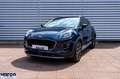 Ford Puma Puma 1.0 ecoboost Titanium s&s 125cv Blu/Azzurro - thumbnail 1