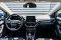 Ford Puma Puma 1.0 ecoboost Titanium s&s 125cv Blu/Azzurro - thumbnail 4