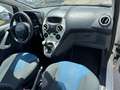 Ford Ka/Ka+ Ka 1.2 2.Hand Klima Tüv Weiß - thumbnail 10