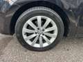 Volkswagen Sharan 2.0 TDI 150CV 4MOT. Highline BMT GANCIO TRAINO+INT Noir - thumbnail 11