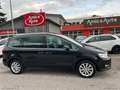 Volkswagen Sharan 2.0 TDI 150CV 4MOT. Highline BMT GANCIO TRAINO+INT Noir - thumbnail 1