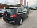 Volkswagen Sharan 2.0 TDI 150CV 4MOT. Highline BMT GANCIO TRAINO+INT Noir - thumbnail 8