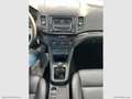 Volkswagen Sharan 2.0 TDI 150CV 4MOT. Highline BMT GANCIO TRAINO+INT Noir - thumbnail 25