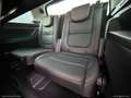 Volkswagen Sharan 2.0 TDI 150CV 4MOT. Highline BMT GANCIO TRAINO+INT Noir - thumbnail 15