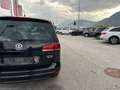 Volkswagen Sharan 2.0 TDI 150CV 4MOT. Highline BMT GANCIO TRAINO+INT Noir - thumbnail 10