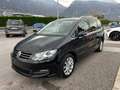 Volkswagen Sharan 2.0 TDI 150CV 4MOT. Highline BMT GANCIO TRAINO+INT Noir - thumbnail 4