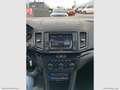 Volkswagen Sharan 2.0 TDI 150CV 4MOT. Highline BMT GANCIO TRAINO+INT Noir - thumbnail 28