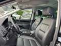 Volkswagen Sharan 2.0 TDI 150CV 4MOT. Highline BMT GANCIO TRAINO+INT Noir - thumbnail 13