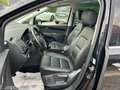 Volkswagen Sharan 2.0 TDI 150CV 4MOT. Highline BMT GANCIO TRAINO+INT Noir - thumbnail 12