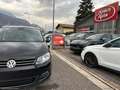 Volkswagen Sharan 2.0 TDI 150CV 4MOT. Highline BMT Nero - thumbnail 9